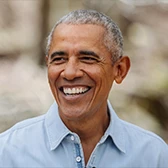 Barack Obama, Président des États-Unis – 2009