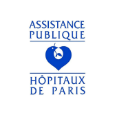 AP-HP Paris