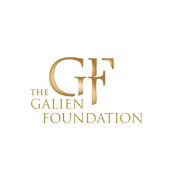 The Galien Foundation