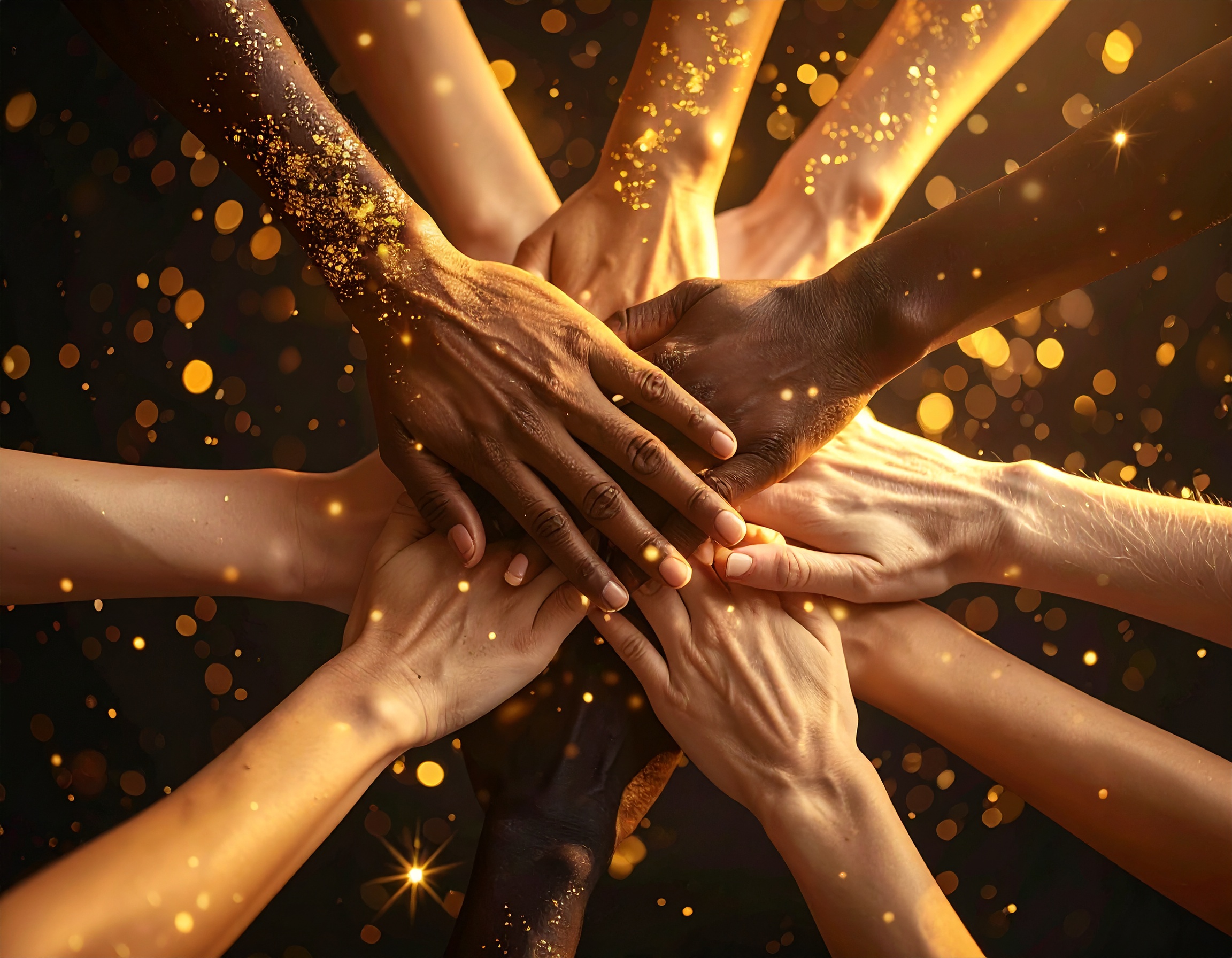 Accompagnement du patient